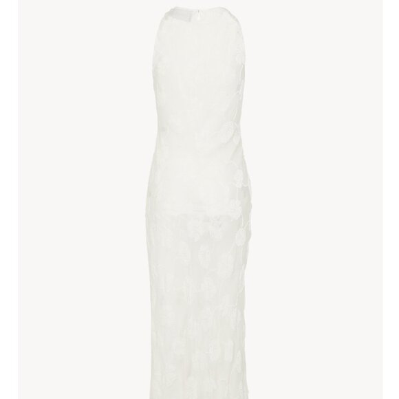 Réalisation Par The Carla Dress - Picture 3 of 6